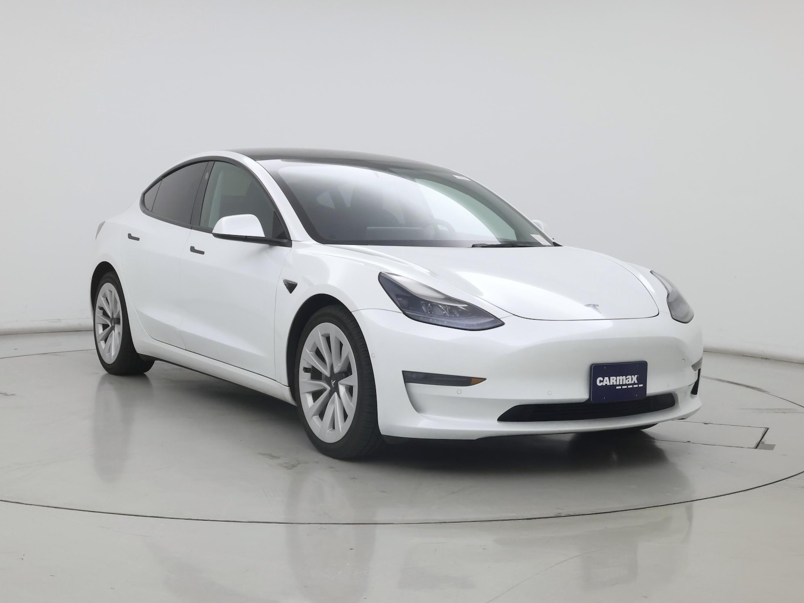 tesla model 3 2022 5YJ3E1EB0NF363504 image tesla model 3 2022 5YJ3E1EB0NF363504 image